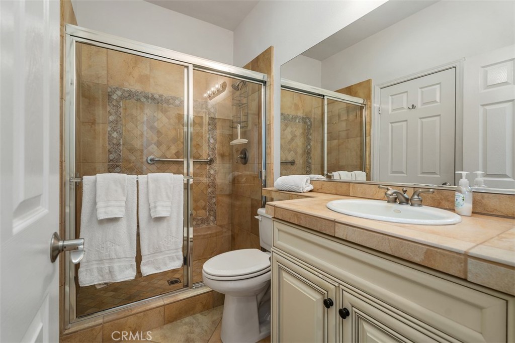 60585 Desert Rose Drive Property Photo 22