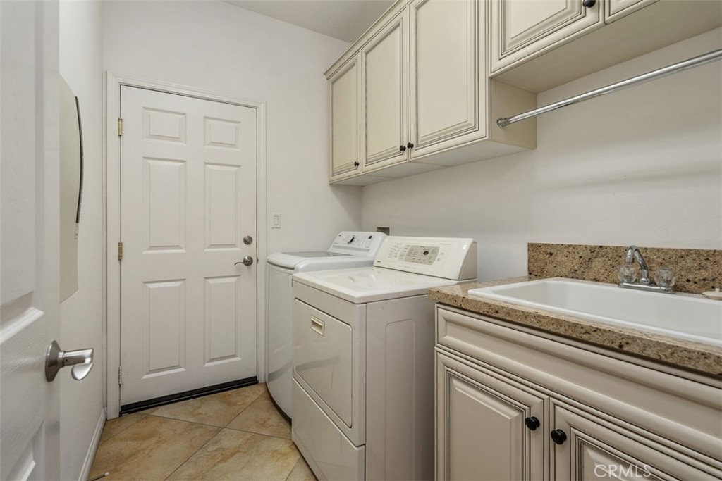 60585 Desert Rose Drive Property Photo 23