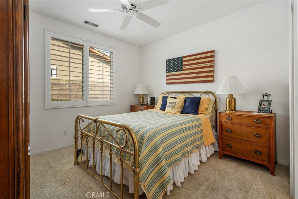 60585 Desert Rose Drive Property Photo 24