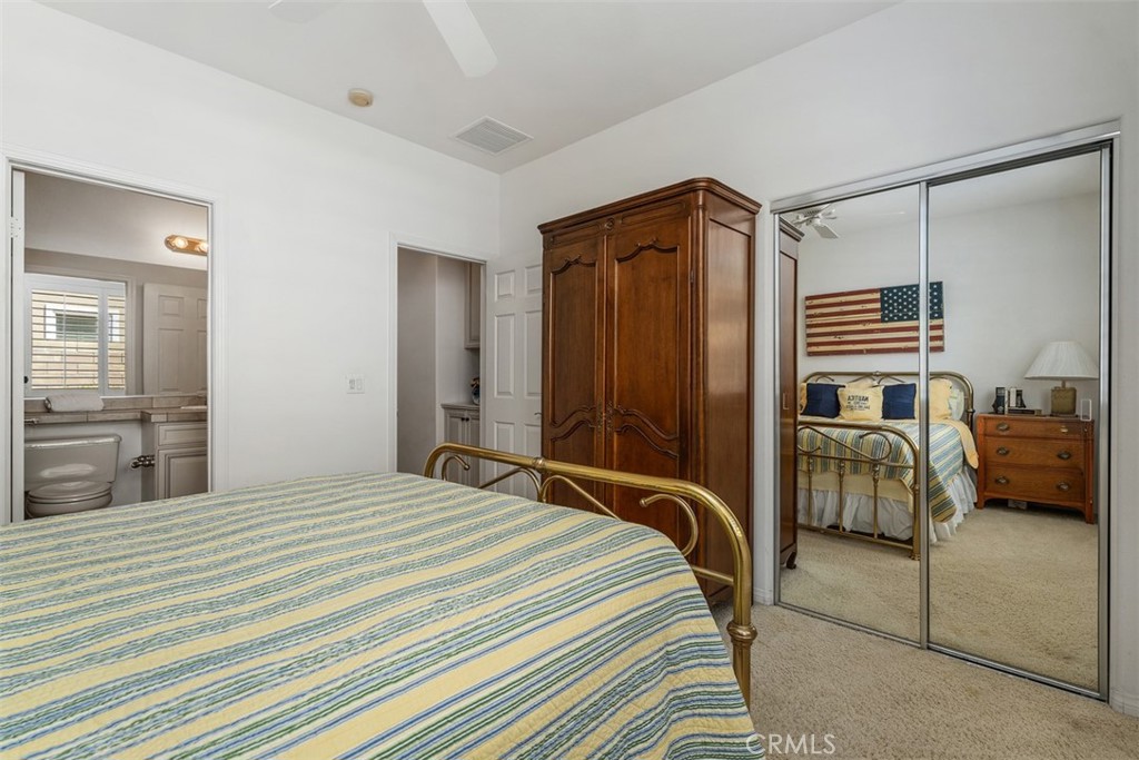 60585 Desert Rose Drive Property Photo 25