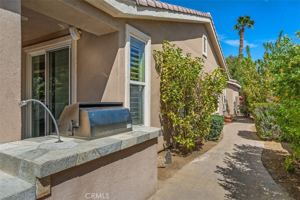 60585 Desert Rose Drive Property Photo 26