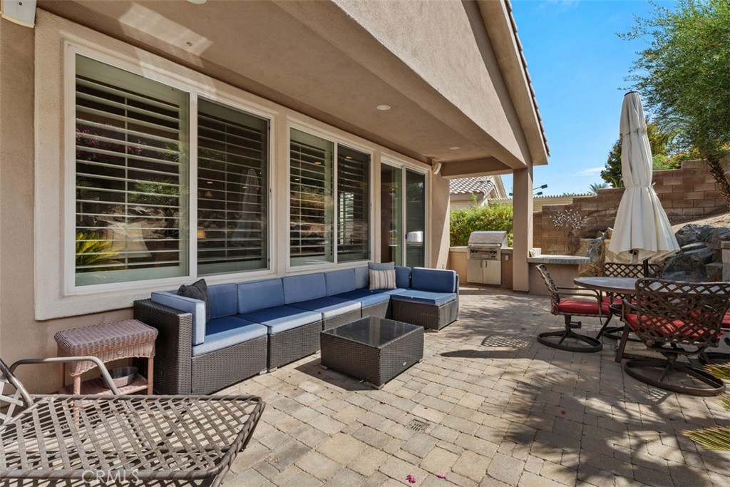 60585 Desert Rose Drive Property Photo 30