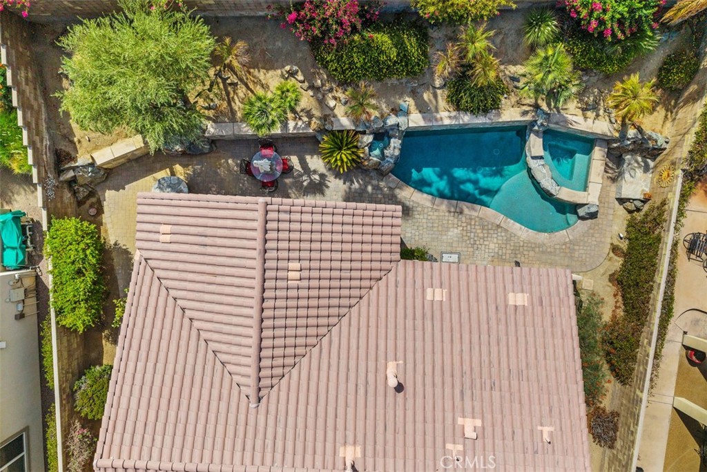 60585 Desert Rose Drive Property Photo 33
