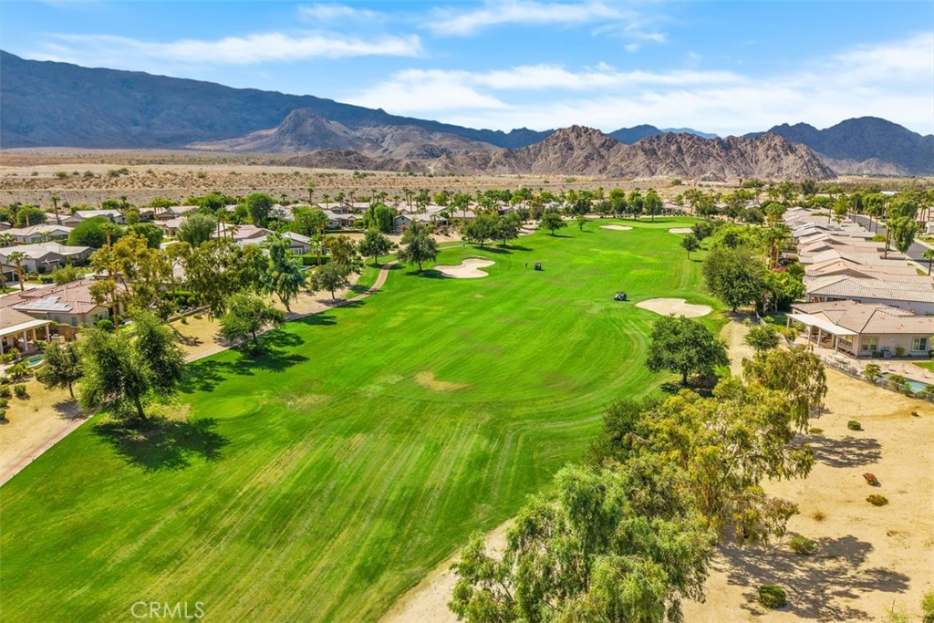 60585 Desert Rose Drive Property Photo 35