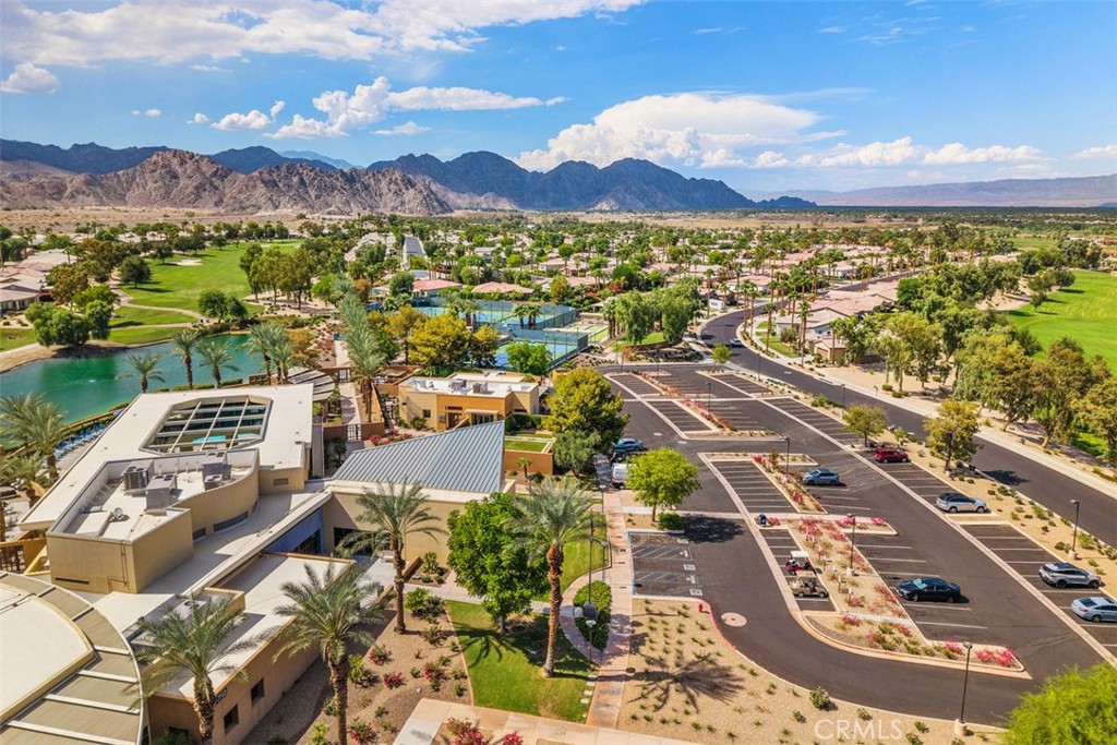 60585 Desert Rose Drive Property Photo 36
