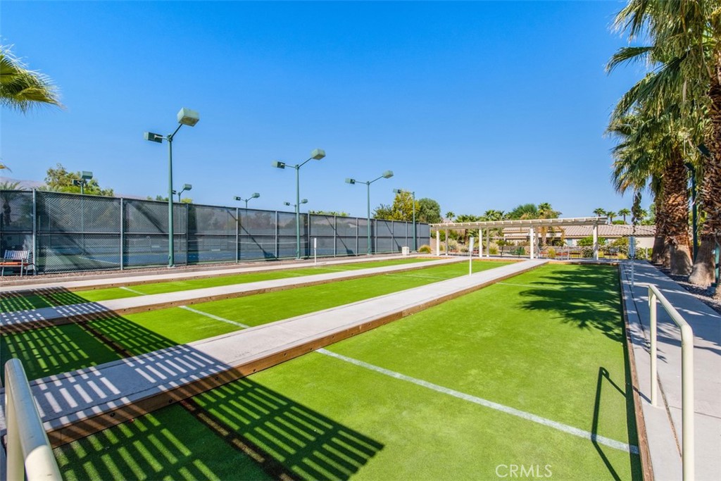 60585 Desert Rose Drive Property Photo 38