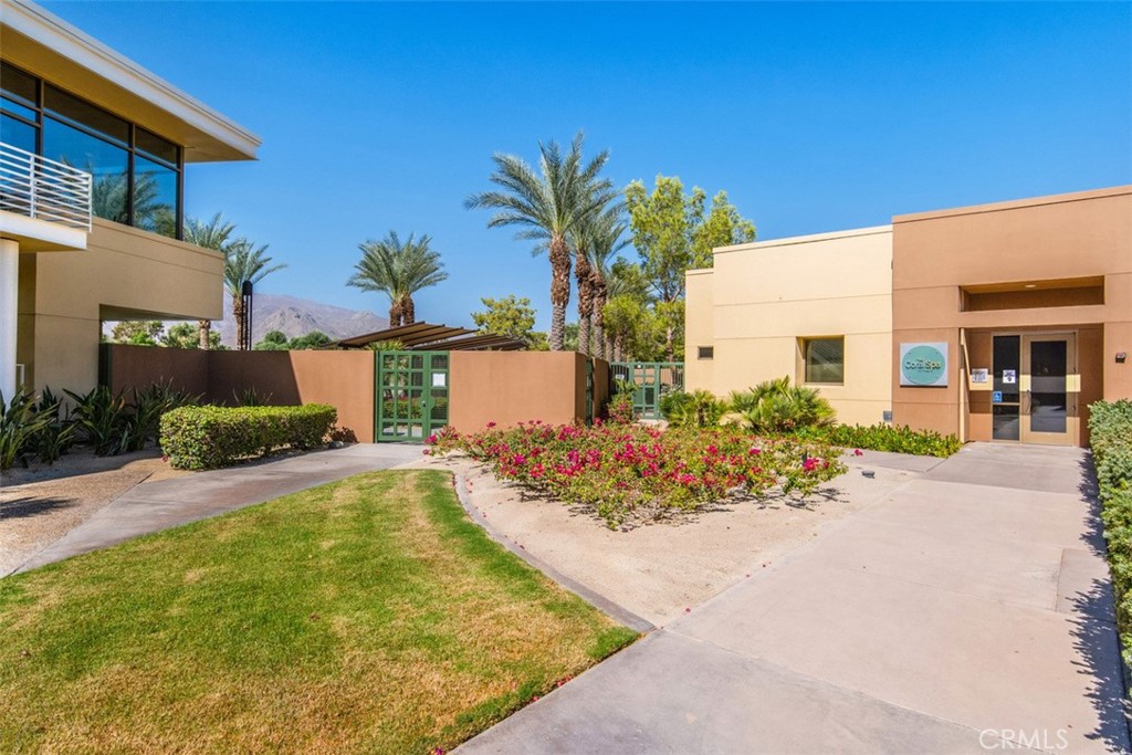 60585 Desert Rose Drive Property Photo 43