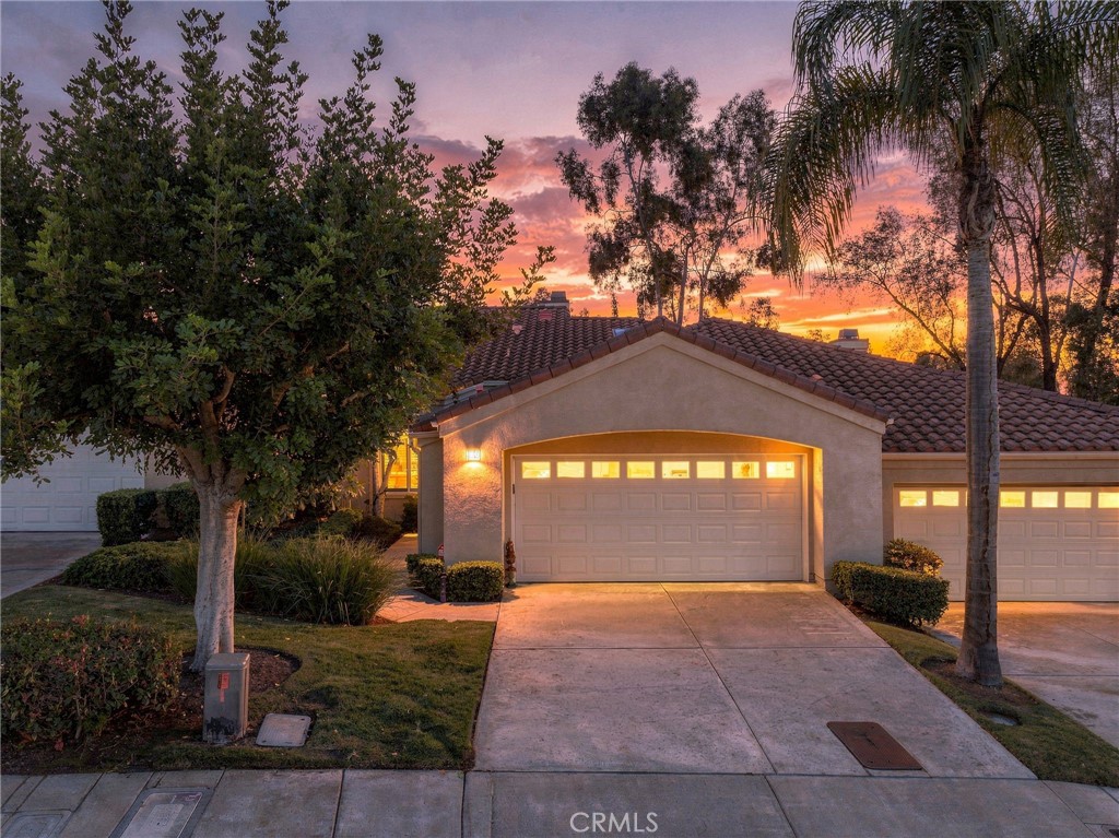 459 S San Vicente Lane Property Photo 1