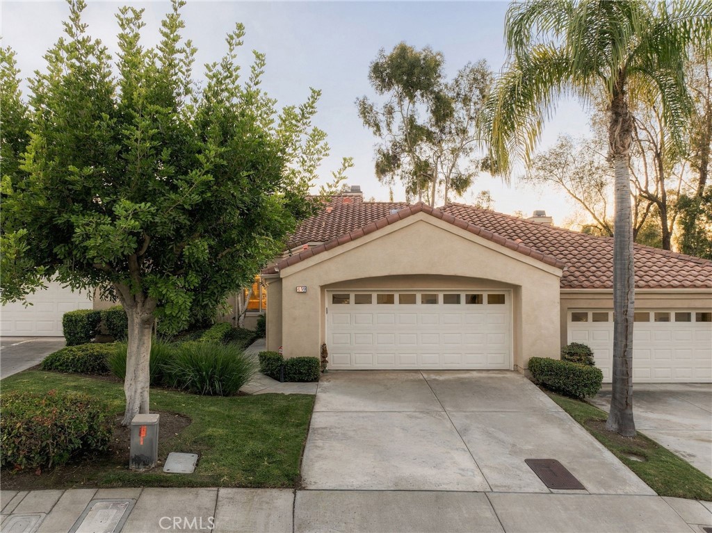 459 S San Vicente Lane Property Photo 2