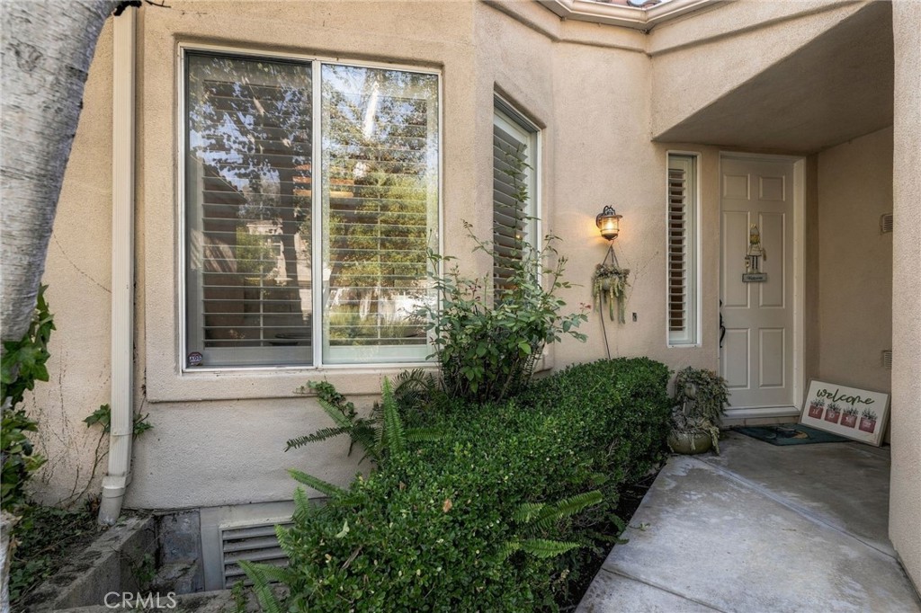 459 S San Vicente Lane Property Photo 4