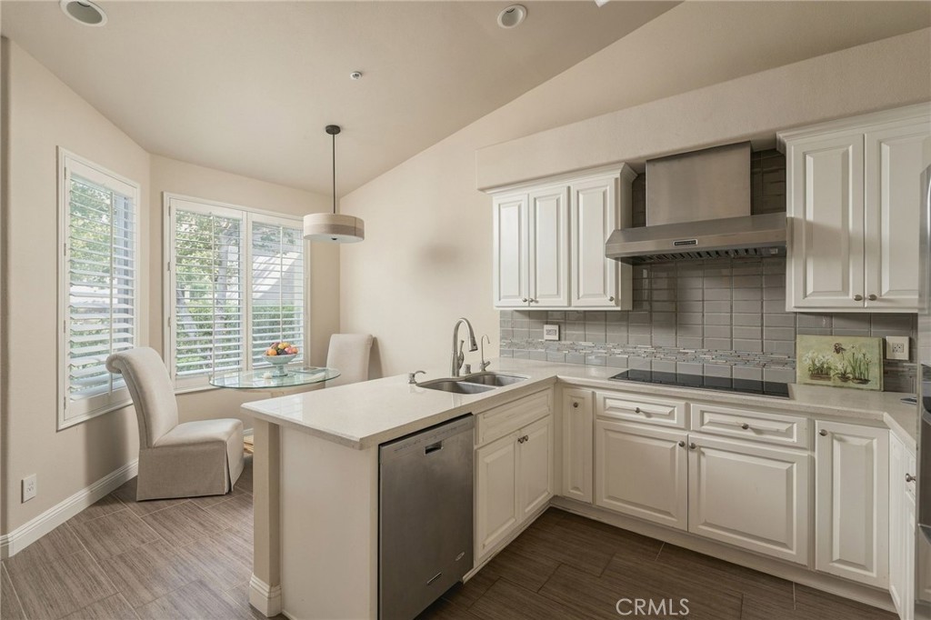459 S San Vicente Lane Property Photo 11