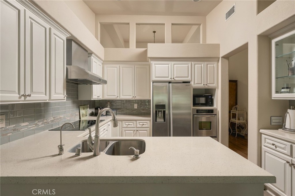 459 S San Vicente Lane Property Photo 13
