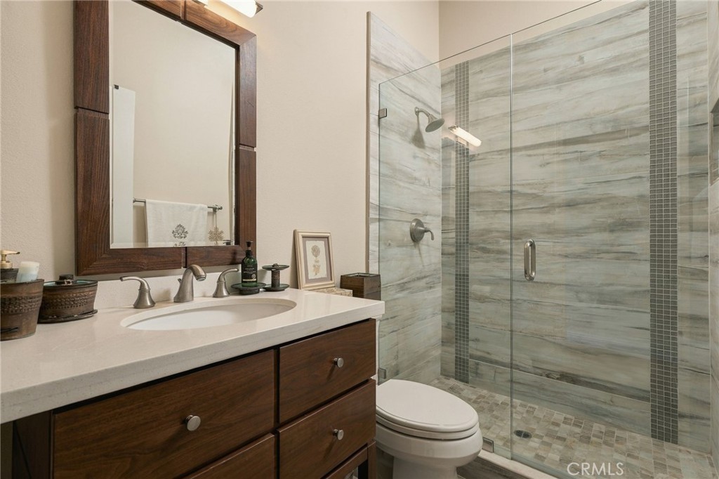 459 S San Vicente Lane Property Photo 16