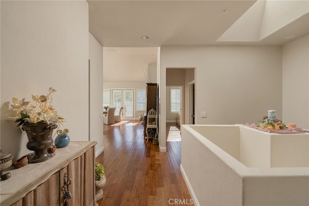 459 S San Vicente Lane Property Photo 17