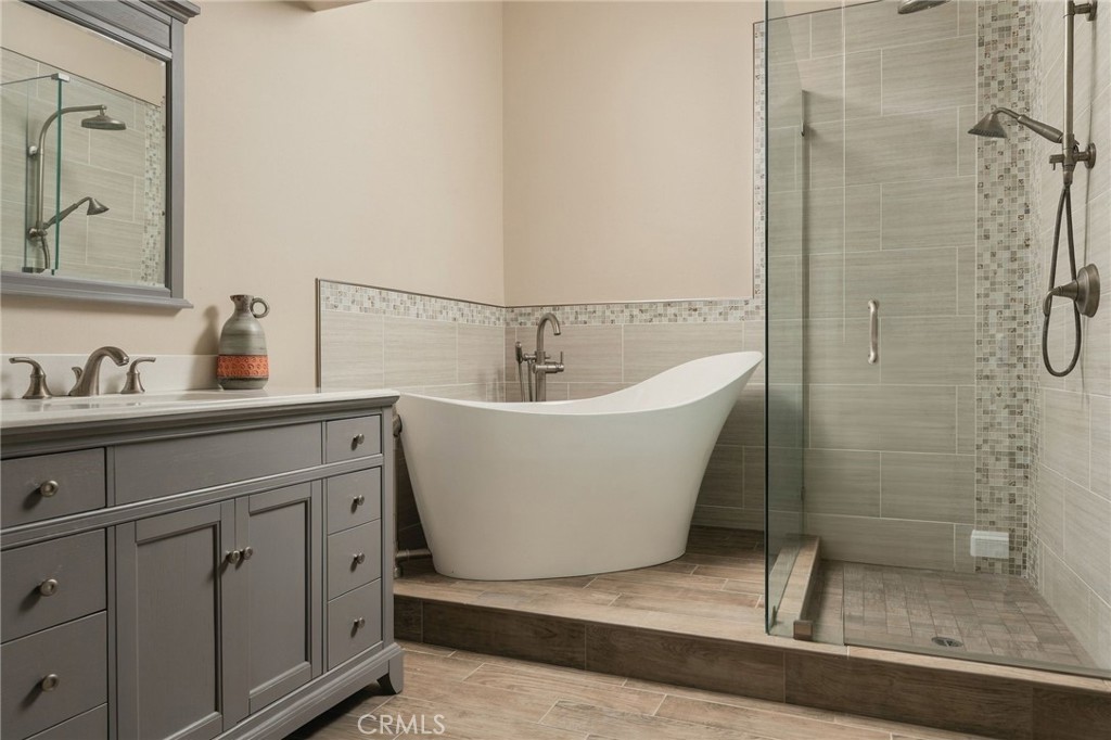 459 S San Vicente Lane Property Photo 21
