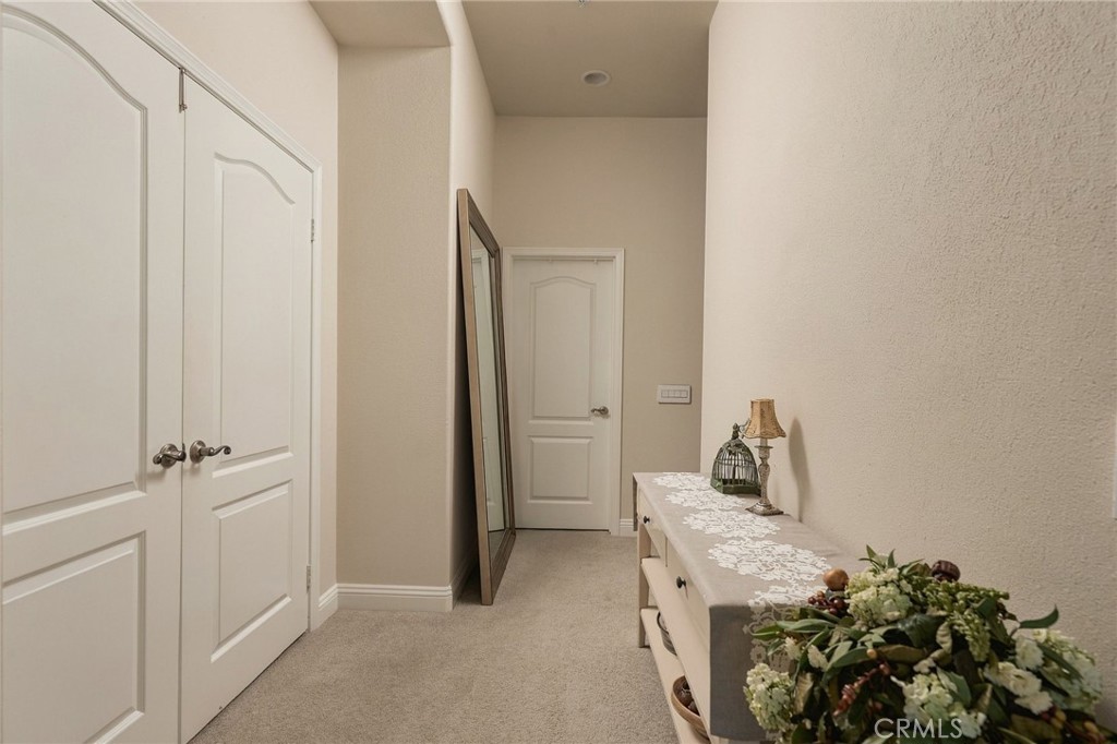 459 S San Vicente Lane Property Photo 24