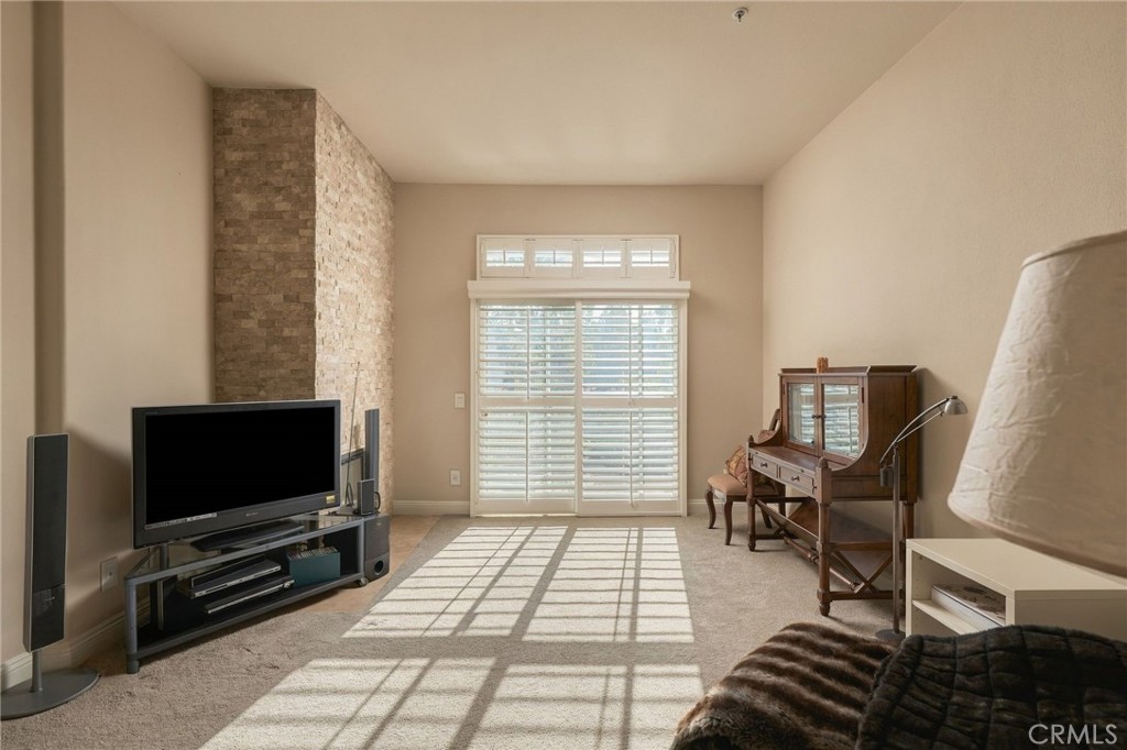 459 S San Vicente Lane Property Photo 25