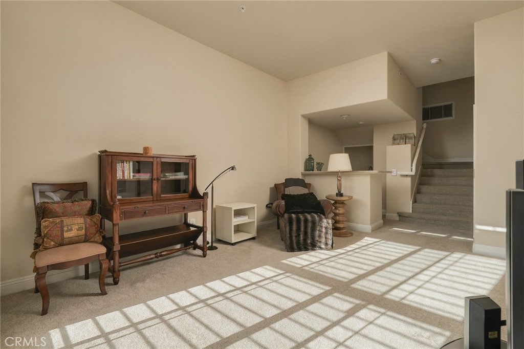 459 S San Vicente Lane Property Photo 26