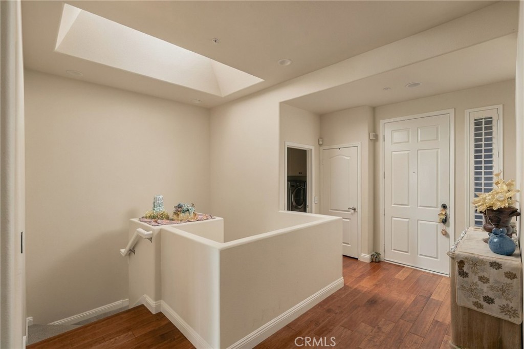 459 S San Vicente Lane Property Photo 31