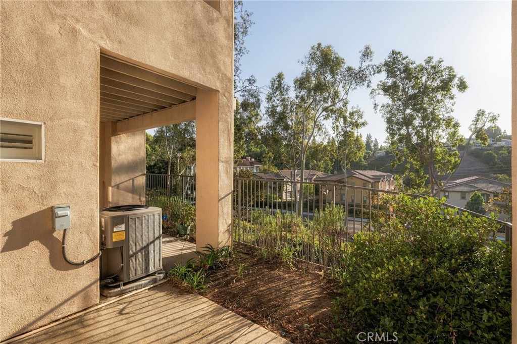 459 S San Vicente Lane Property Photo 32
