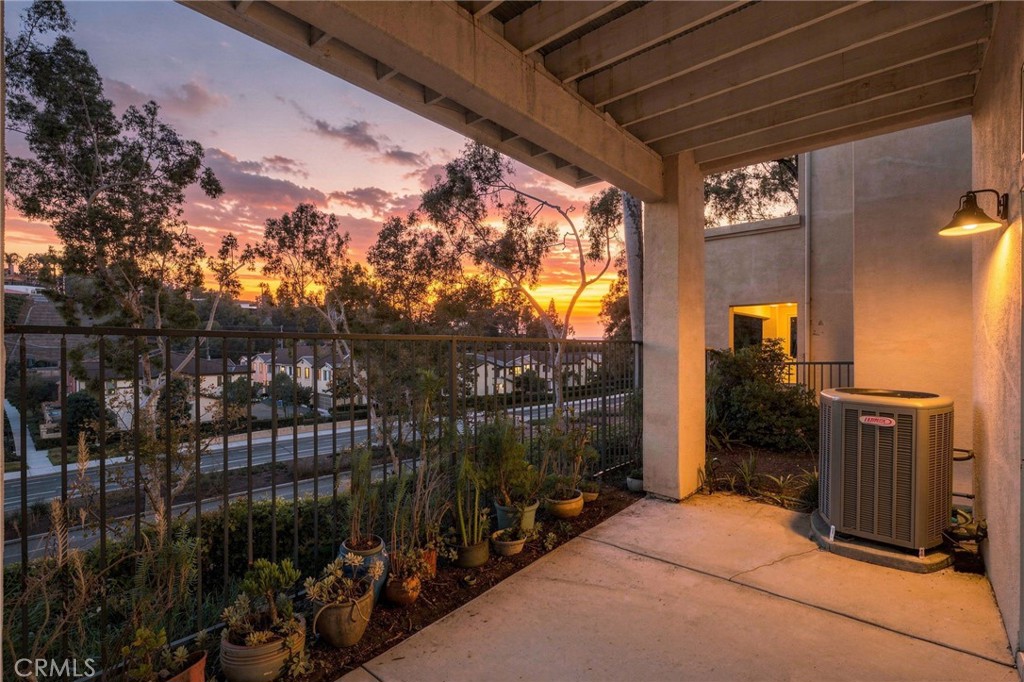 459 S San Vicente Lane Property Photo 33