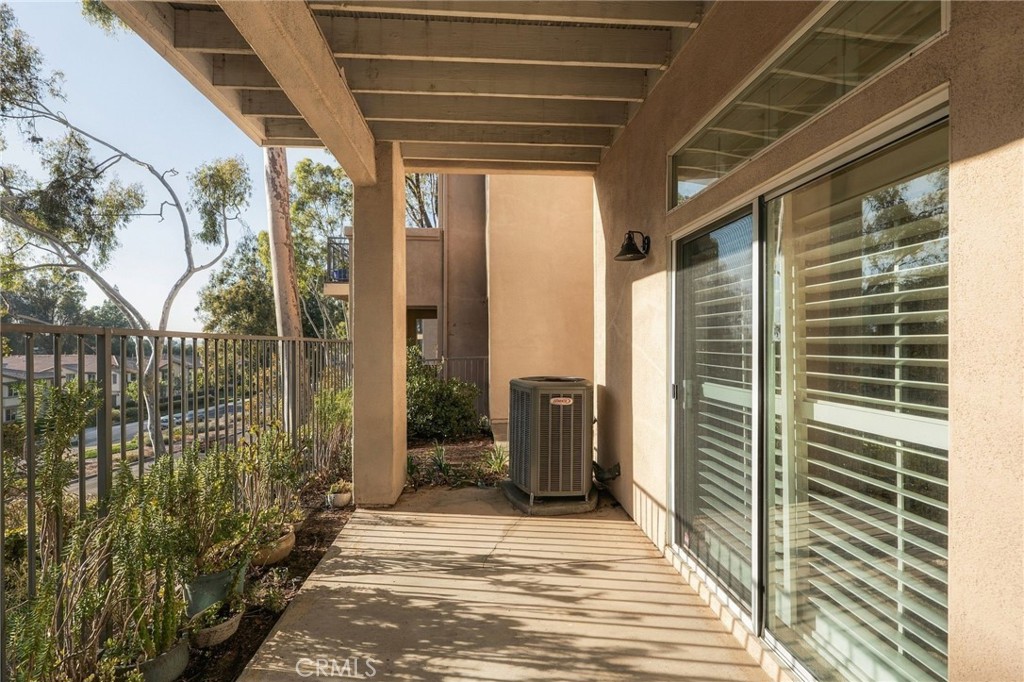 459 S San Vicente Lane Property Photo 34