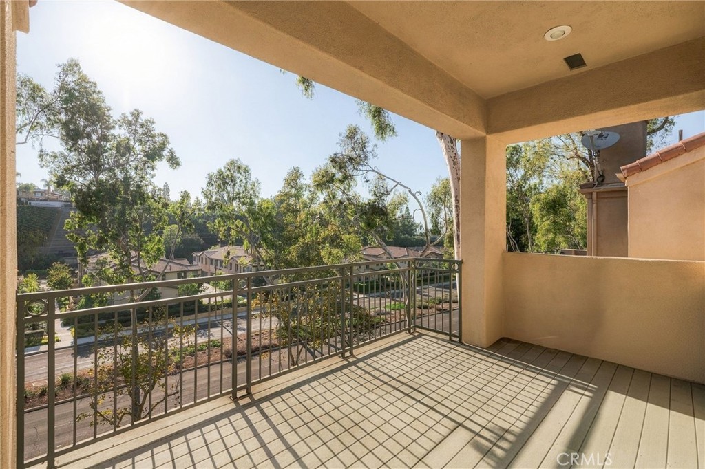 459 S San Vicente Lane Property Photo 35