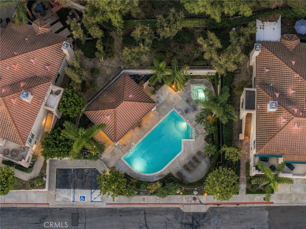 459 S San Vicente Lane Property Photo 41