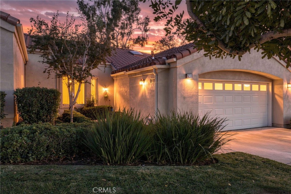 459 S San Vicente Lane Property Photo 42
