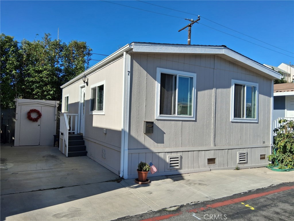 525 Fairfax Property Photo 1