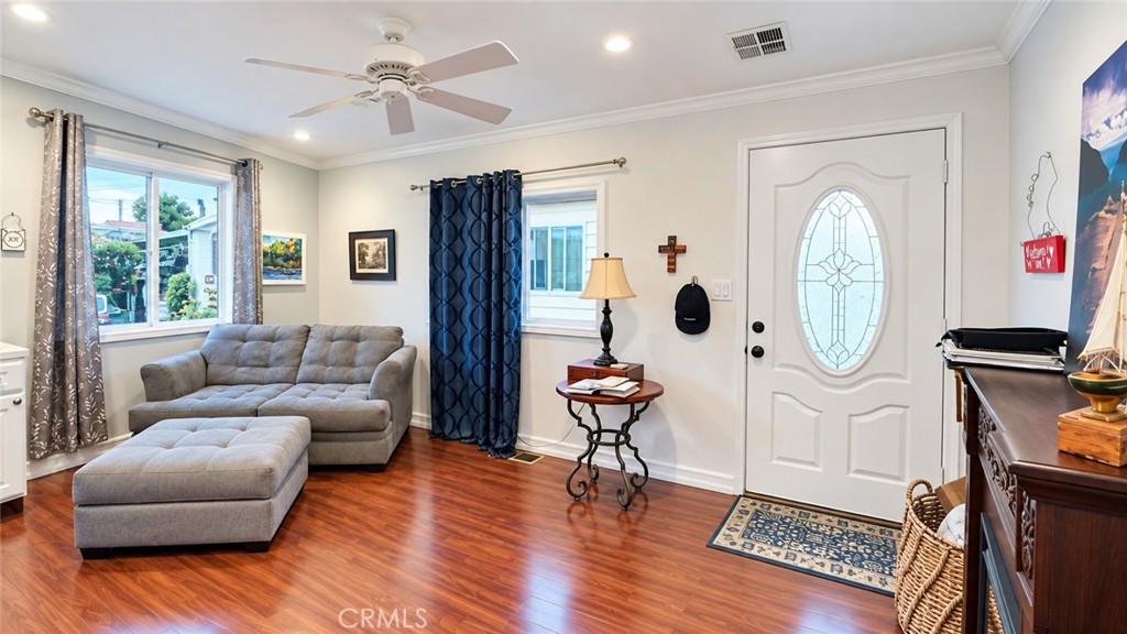 525 Fairfax Property Photo 4