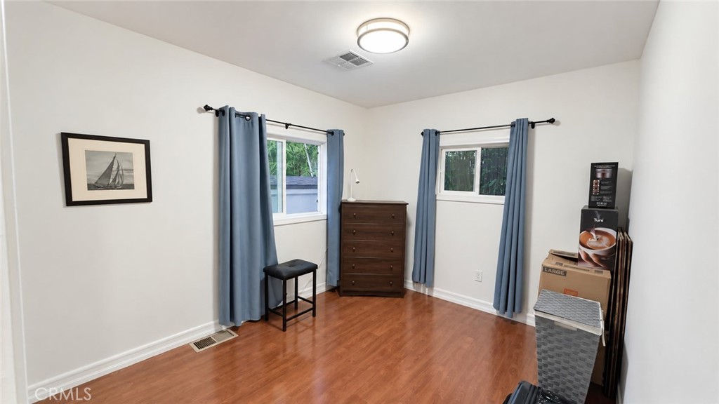 525 Fairfax Property Photo 6