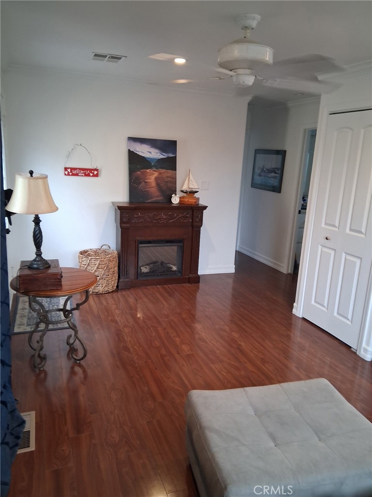 525 Fairfax Property Photo 13