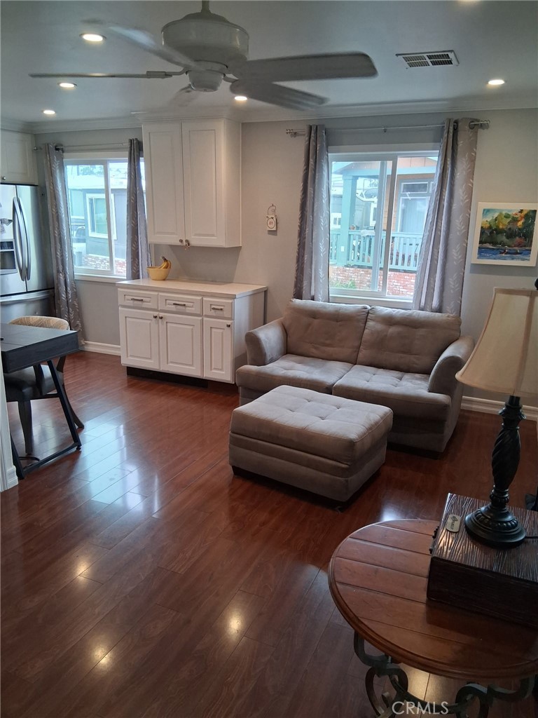 525 Fairfax Property Photo 14