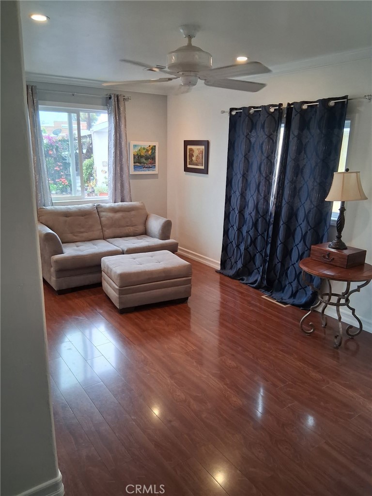 525 Fairfax Property Photo 16