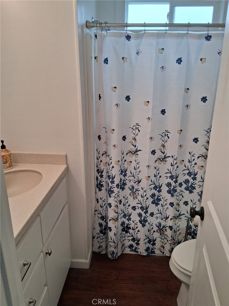 525 Fairfax Property Photo 19