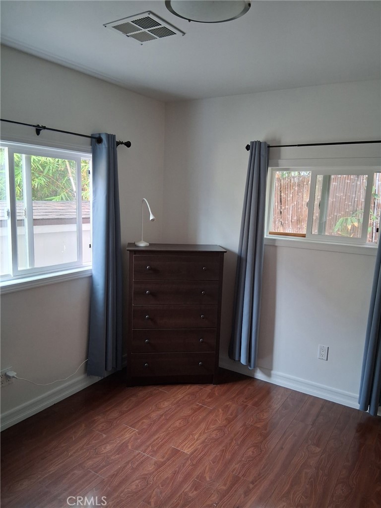 525 Fairfax Property Photo 20