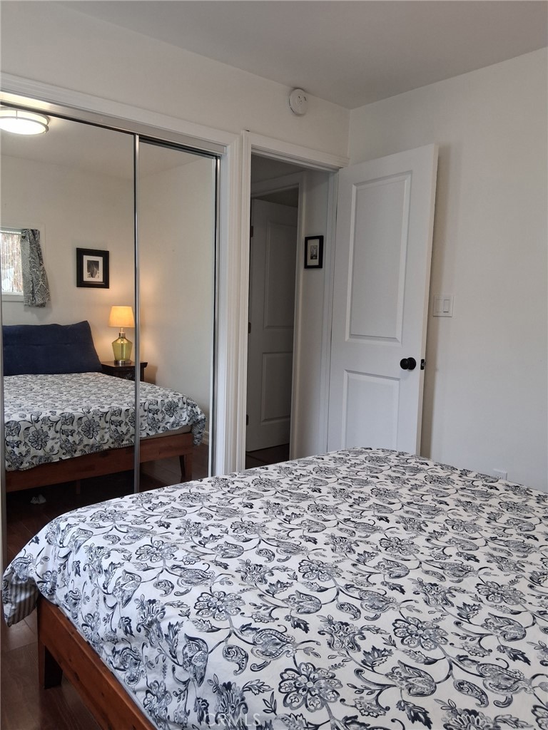 525 Fairfax Property Photo 22