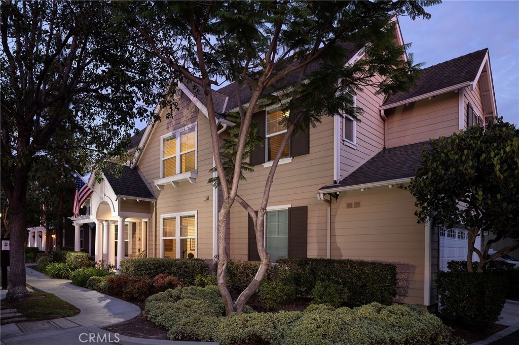 36 Tarleton Lane Property Photo