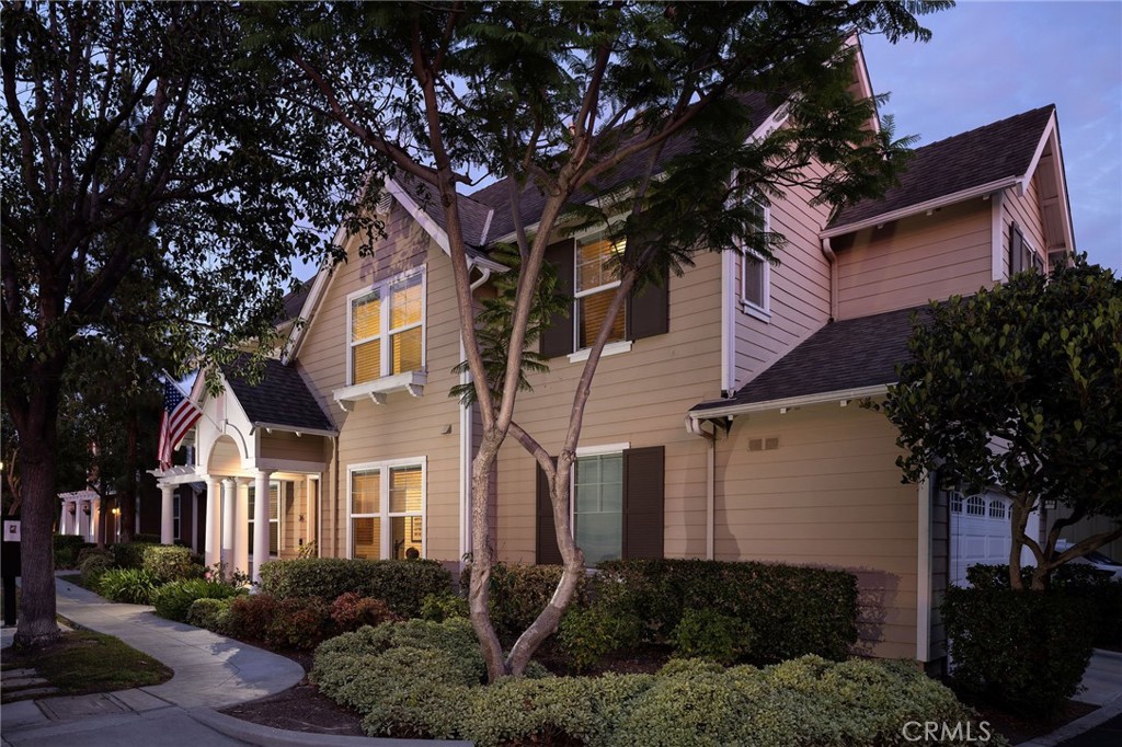 36 Tarleton Lane Property Photo 1