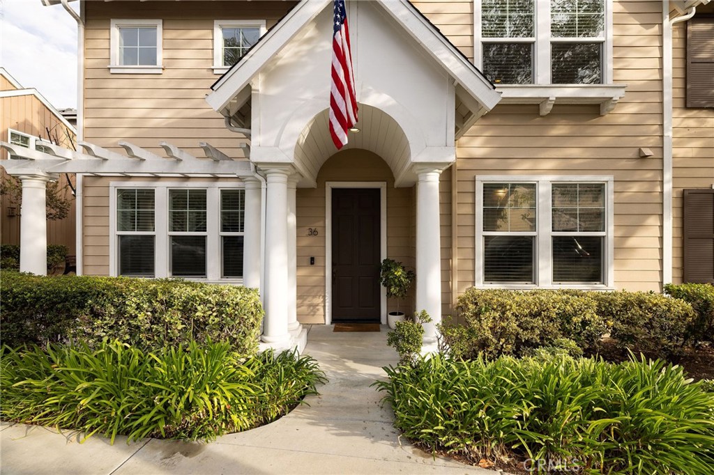 36 Tarleton Lane Property Photo 2