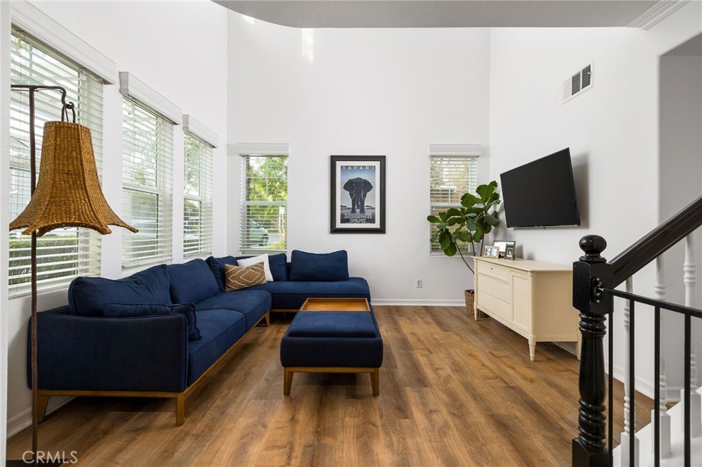 36 Tarleton Lane Property Photo 3