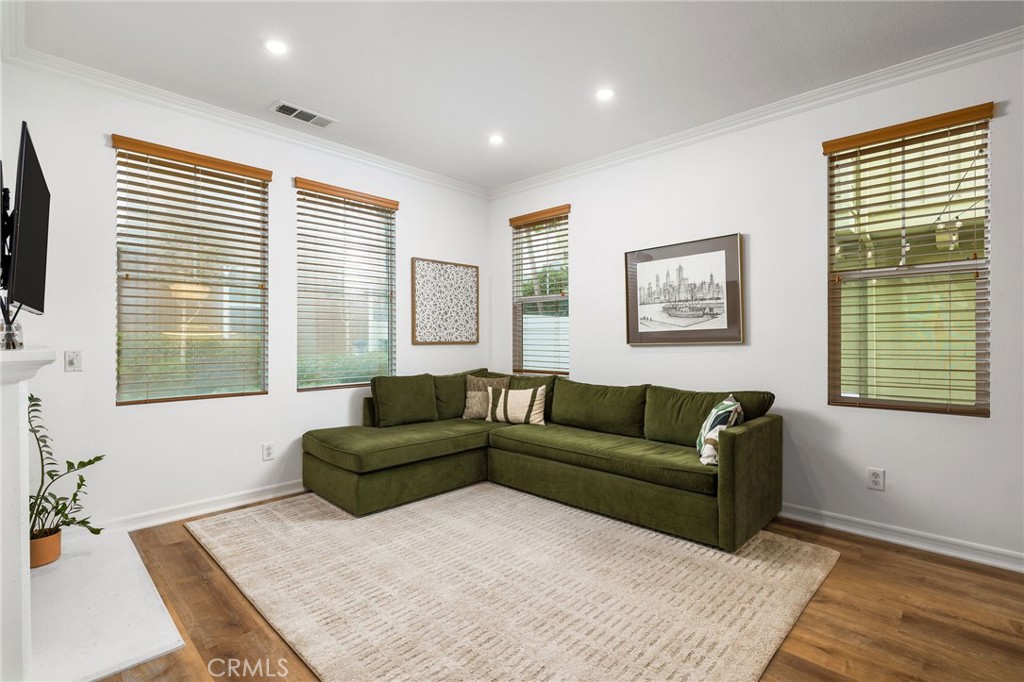 36 Tarleton Lane Property Photo 4