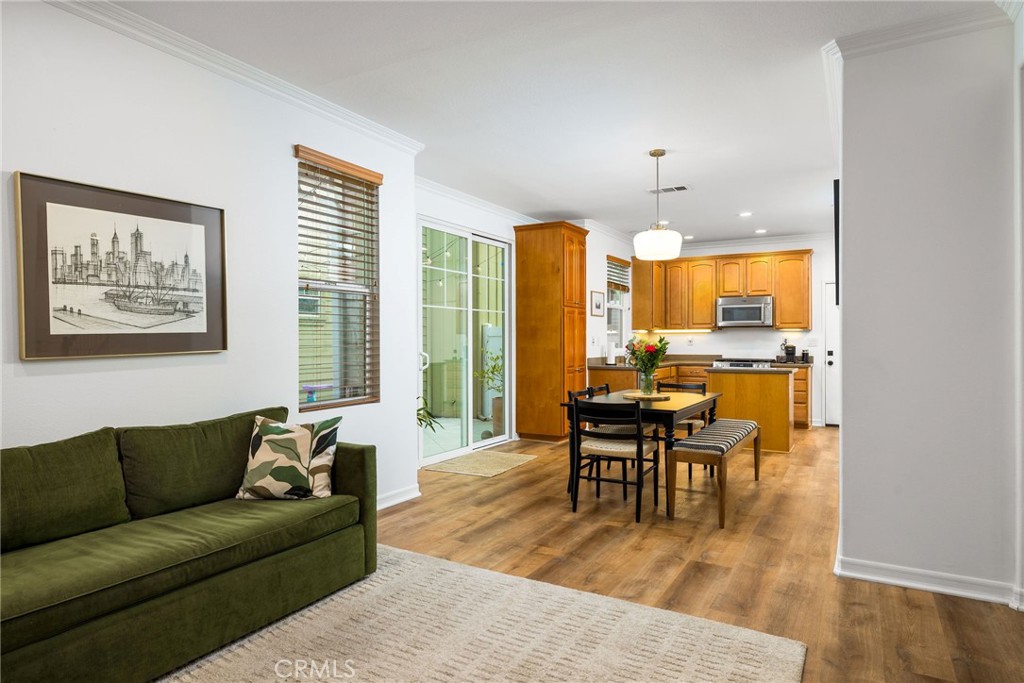 36 Tarleton Lane Property Photo 5