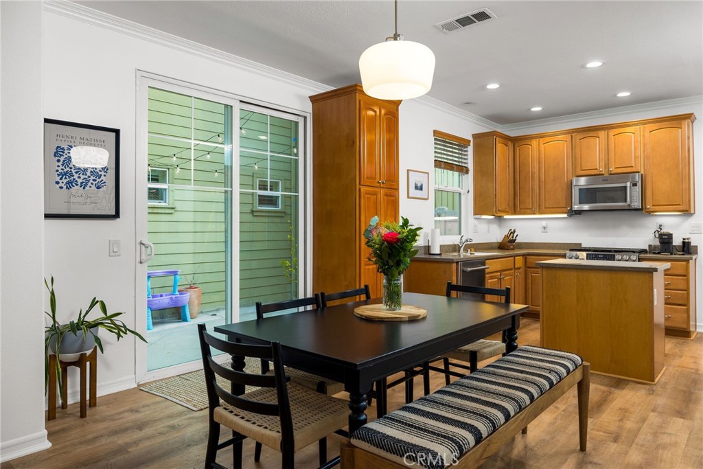 36 Tarleton Lane Property Photo 6