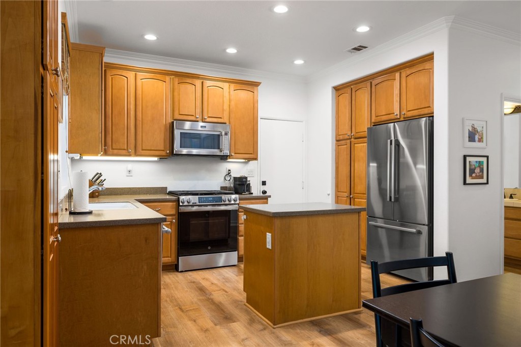 36 Tarleton Lane Property Photo 7