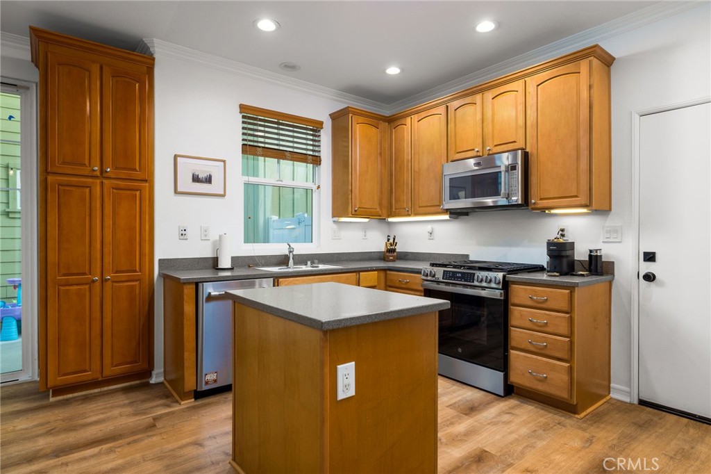 36 Tarleton Lane Property Photo 8