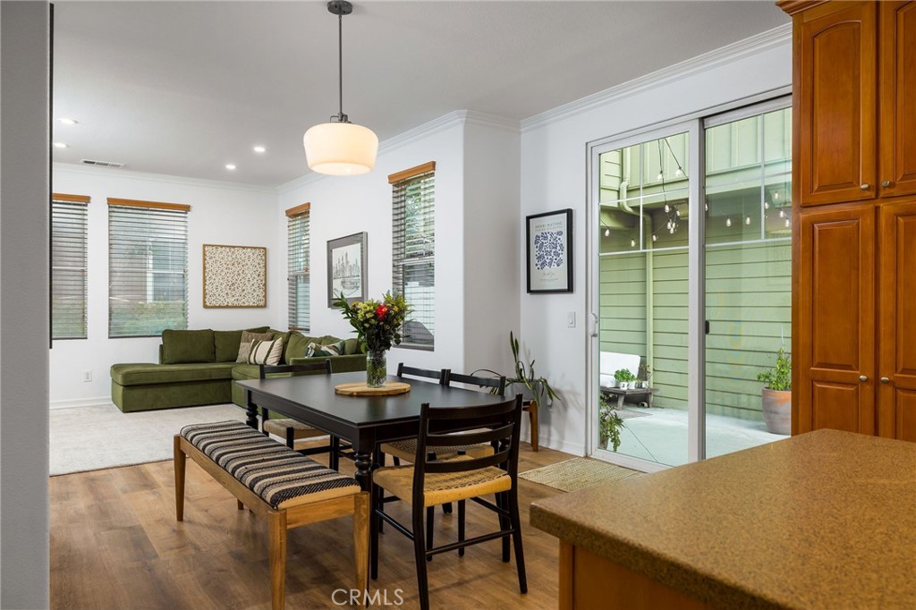 36 Tarleton Lane Property Photo 9