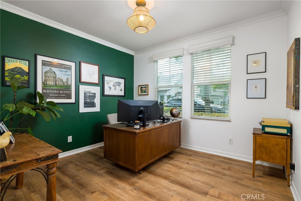 36 Tarleton Lane Property Photo 10