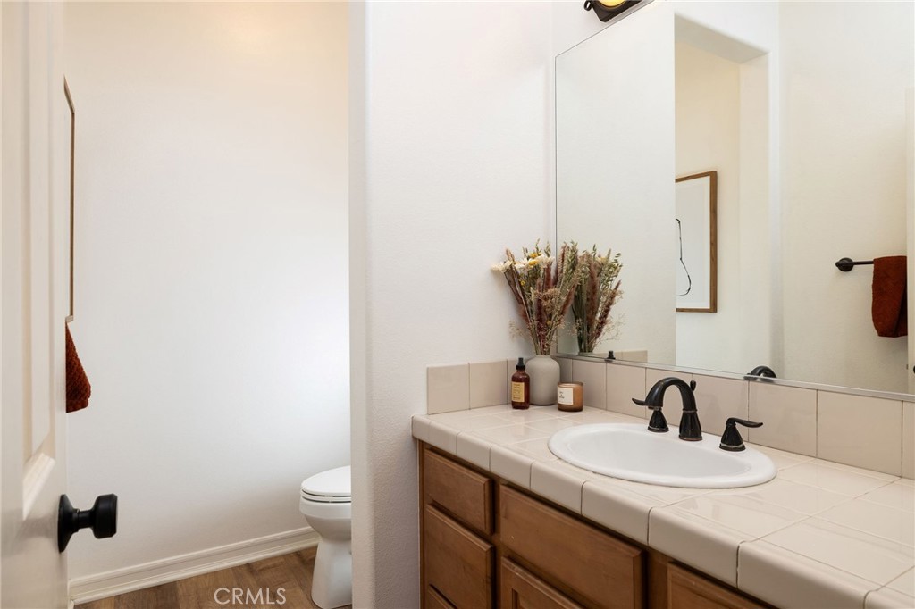 36 Tarleton Lane Property Photo 11